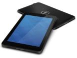 Dell Venue 7 HSPA 3730