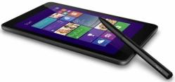 Dell Venue 8 Pro 5830 32GB