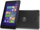 Dell Venue 8 Pro 5830 64GB