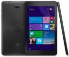 Dell Venue 8 Pro FHD 5000 Series 4G LTE RoW 32GB 5855