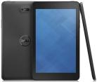 Dell Venue 8 WiFi 3840