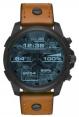 Diesel On Full Guard Smartwatch DZT2002