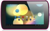 Eken GM70X HD Tablet PC