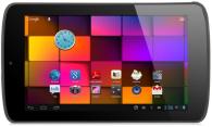 Eken GT70X HD Tablet PC