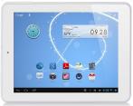 Eken GT80S 16GB Tablet PC