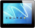 Eken GT97K 16GB Tablet PC