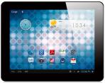 Eken GT97S 16GB Tablet PC