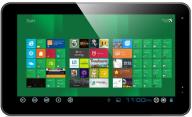 Eken W10 16GB Tablet PC