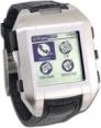 Fossil Abacus Wrist PDA 2.0 AU5005 / AU5006 / AU5007 / AU5008