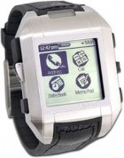 Abacus Wrist PDA 2.0 AU5005 / AU5006 / AU5007 / AU5008