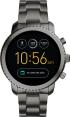 Fossil Q Explorist Gen 3 Smartwatch FTW4000P / FTW4001P / FTW4002P / FTW4003P / FTW4004