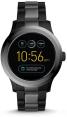 Fossil Q Founder 2.0 Gen 2 Smartwatch FTW2117P