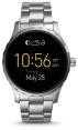 Fossil Q Marshal Gen 2 Smartwatch FTW2109JP / FTW2109JP