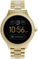 Fossil Q Venture Gen 3 Smartwatch FTW6000P / FTW6003P / FTW6005P / FTW6008P