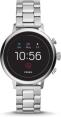 Fossil Q Venture HR Gen 4 Smartwatch FTW6011P / FTW6012P / FTW6013P / FTW6013P