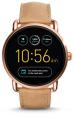 Fossil Q Wander Gen 2 Smartwatch FTW2103JP / FTW2102JP