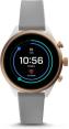 Fossil Sport 41mm FTW6022P / FTW6024P / FTW6025P / FTW6026P / FTW6027P / FTW6028P