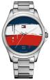 Fossil Tommy Hilfiger TH 24/7 Smarthwatch 1791405