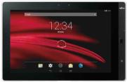 Fujitsu ARROWS Tab M555 / KA4 4G LTE 32GB