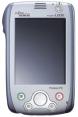 Fujitsu-Siemens Pocket LOOX 600