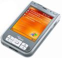 Fujitsu-Siemens Pocket LOOX 710