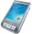 Fujitsu-Siemens Pocket LOOX 718