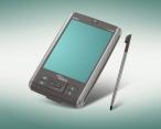 Fujitsu-Siemens Pocket LOOX C550