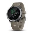 Garmin Forerunner 645 Music Smartwatch