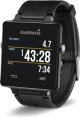 Garmin Vivoactive Smartwatch