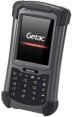 Getac PS236