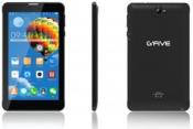 GFive GPad 702 Dual SIM