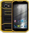 Goclever Quantum 3 550 Rugged Dual SIM LTE FQ3550RUG