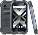 Goclever Quantum 470 Rugged Pro Dual SIM LTE FQ470RUGP