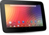 Google Nexus 10 16GB