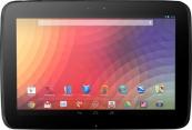 Google Nexus 10 32GB