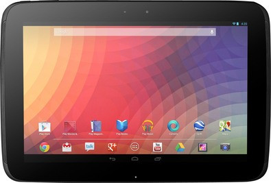 Nexus 10 32GB