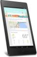 Google Nexus 7 FHD 2013 ME571K 32GB