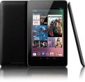 Google Nexus 7 ME370T 16GB