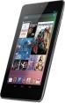 Google Nexus 7 ME370T 32GB