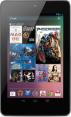 Google Nexus 7 ME370T 8GB