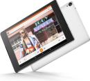 Google Nexus 9 LTE 32GB