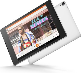 Nexus 9 LTE 32GB