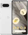 Google Pixel 7 5G Global TD-LTE 256GB GVU6C