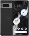 Google Pixel 7 5G TD-LTE JP 256GB G03Z5