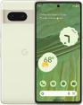 Google Pixel 7 5G UW TD-LTE US 128GB GQML3