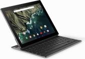 Google Pixel C 32GB