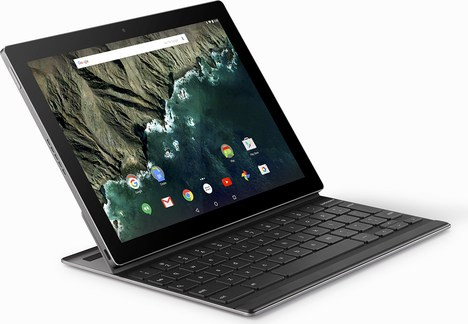 Pixel C 32GB