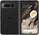 Google Pixel Fold 5G UW Global TD-LTE 512GB G9FPL