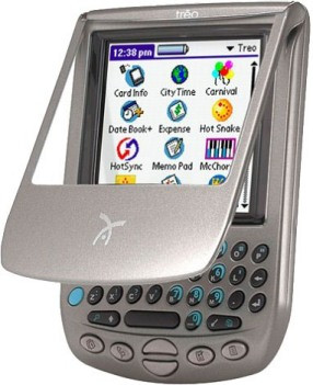 Treo 90