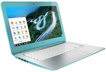 Chromebook 14-q020nr